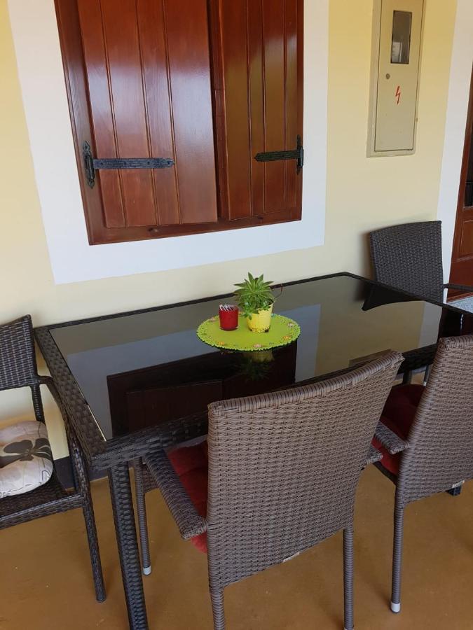 Apartmani Corleone Біліце Екстер'єр фото